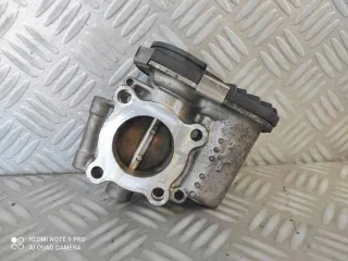55562270 Моновпрыск Opel Astra J Арт e11894399, вид 3