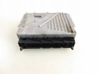 0862747A Блок управления двигателем Volvo S60 1 Арт e11894385, вид 1