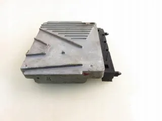 0862747A Блок управления двигателем Volvo S60 1 Арт e11894385, вид 3