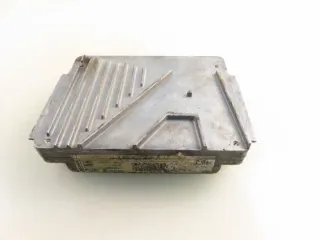 0862747A Блок управления двигателем Volvo S60 1 Арт e11894385, вид 4