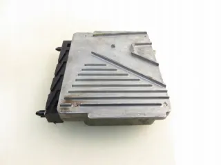 0862747A Блок управления двигателем Volvo S60 1 Арт e11894385, вид 5