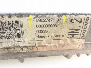 0862747A Блок управления двигателем Volvo S60 1 Арт e11894385, вид 7