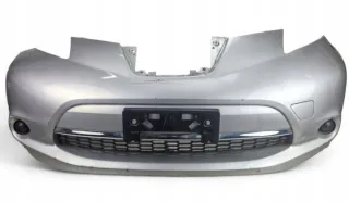 620223NA0H Бампер передний Nissan Leaf 1 Арт e11894369, вид 3