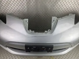 620223NA0H Бампер передний Nissan Leaf 1 Арт e11894369, вид 6