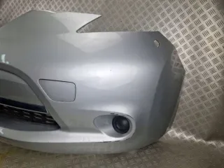 620223NA0H Бампер передний Nissan Leaf 1 Арт e11894369, вид 7