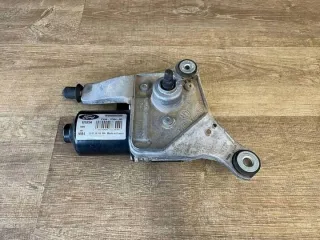 CV44-17504-BG Механизм стеклоочистителя (трапеция дворников) Ford Kuga 2 Арт e11894329, вид 4