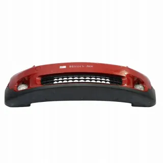 9806063 Бампер передний MINI COUNTRYMAN R60 Арт e11894256, вид 12