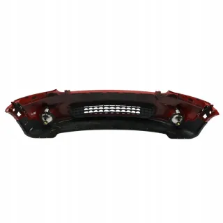 9806063 Бампер передний MINI COUNTRYMAN R60 Арт e11894256, вид 13