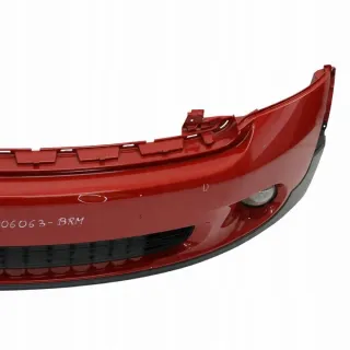 9806063 Бампер передний MINI COUNTRYMAN R60 Арт e11894256, вид 3