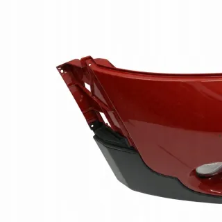 9806063 Бампер передний MINI COUNTRYMAN R60 Арт e11894256, вид 7