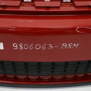 9806063 Бампер передний MINI COUNTRYMAN R60 Арт e11894256, вид 10