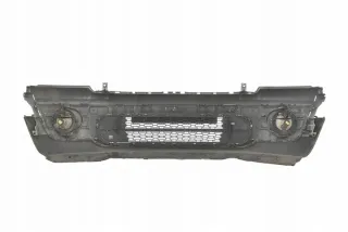  Бампер передний MINI Cooper R56 Арт e11894219, вид 4