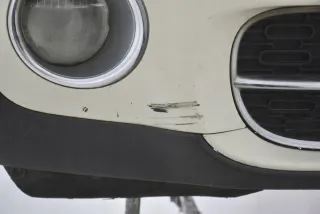  Бампер передний MINI Cooper R56 Арт e11894219, вид 6