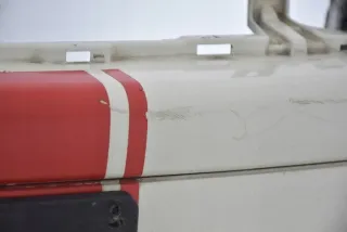  Бампер передний MINI Cooper R56 Арт e11894219, вид 7
