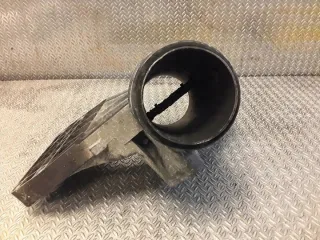 6040980517 Моновпрыск Mercedes E W210 Арт e11894213, вид 3