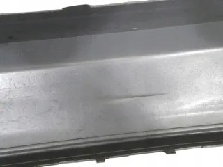 2013-2019 7343614 7343620 Бампер задний MINI Cooper F56,F55 Арт e11894170, вид 16