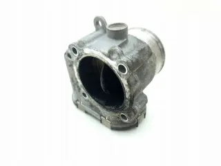 M4D39F991AA Моновпрыск Land Rover Evoque 2 Арт e11894097, вид 1