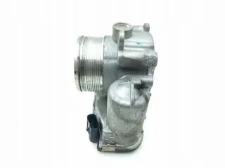 M4D39F991AA Моновпрыск Land Rover Evoque 2 Арт e11894097, вид 2