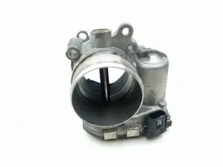 M4D39F991AA Моновпрыск Land Rover Evoque 2 Арт e11894097, вид 3