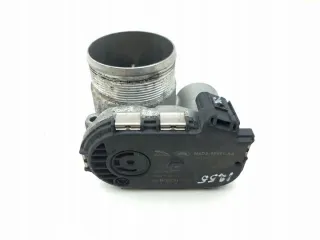 M4D39F991AA Моновпрыск Land Rover Evoque 2 Арт e11894097, вид 4