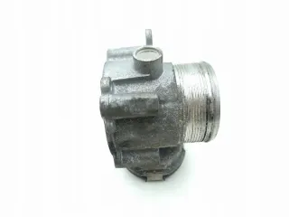 M4D39F991AA Моновпрыск Land Rover Evoque 2 Арт e11894097, вид 5