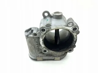 M4D39F991AA Моновпрыск Land Rover Evoque 2 Арт e11894097, вид 7