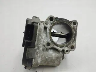 9673534480 Моновпрыск Ford C-max 2 Арт e11893768, вид 1