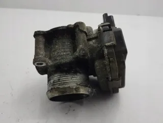 9673534480 Моновпрыск Ford C-max 2 Арт e11893768, вид 2