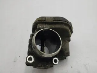 9673534480 Моновпрыск Ford C-max 2 Арт e11893768, вид 4