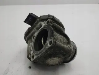 9673534480 Моновпрыск Ford C-max 2 Арт e11893768, вид 5