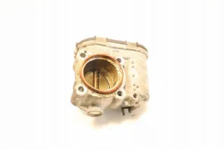 0280750137 Моновпрыск Fiat Doblo 2 Арт e11893694, вид 5