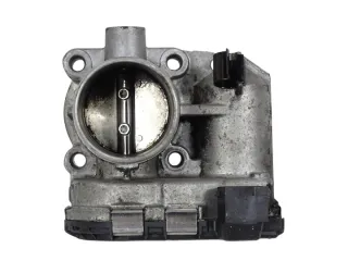 2003-2013 192B2000 0280750137 Моновпрыск Fiat Bravo 2 Арт e11893691, вид 1