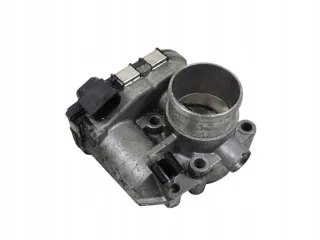 2003-2013 192B2000 0280750137 Моновпрыск Fiat Bravo 2 Арт e11893691, вид 3