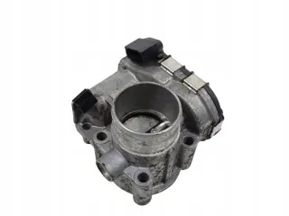2003-2013 192B2000 0280750137 Моновпрыск Fiat Bravo 2 Арт e11893691, вид 4