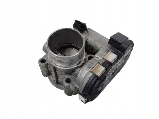 2003-2013 192B2000 0280750137 Моновпрыск Fiat Bravo 2 Арт e11893691, вид 5