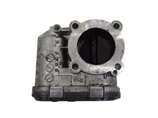 2003-2013 192B2000 0280750137 Моновпрыск Fiat Bravo 2 Арт e11893691, вид 6