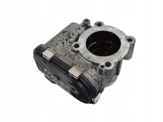 2003-2013 192B2000 0280750137 Моновпрыск Fiat Bravo 2 Арт e11893691, вид 7
