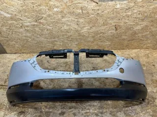 DFR5-50031 S2504R014 Бампер передний Mazda CX30 Арт e11893677, вид 1