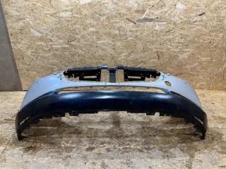 DFR5-50031 S2504R014 Бампер передний Mazda CX30 Арт e11893677, вид 3
