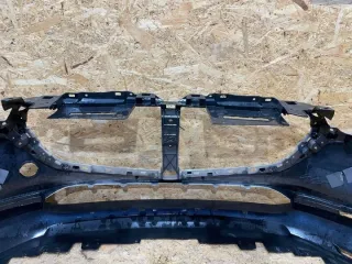 DFR5-50031 S2504R014 Бампер передний Mazda CX30 Арт e11893677, вид 7