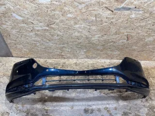 GSH7-50031 S2502M052 Бампер передний Mazda 3 BL Арт e11893632, вид 1