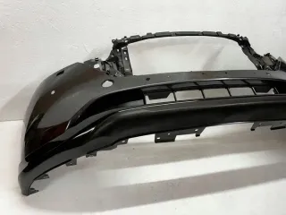 KSD4-50031 Бампер передний Mazda 5 1 Арт e11893612, вид 4