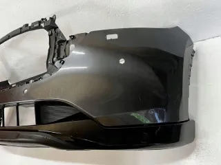 KSD4-50031 Бампер передний Mazda 5 1 Арт e11893612, вид 5