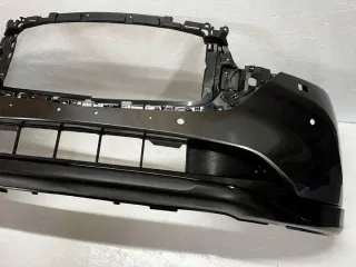 KSD4-50031 Бампер передний Mazda 5 1 Арт e11893612, вид 6