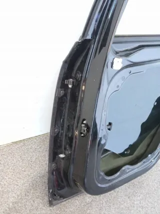 2012-2019 Дверь задняя правая Volvo V40 2 Арт e11893604, вид 7