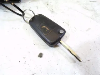 0261208940 Блок управления двигателем Opel Corsa D Арт e11893548, вид 10