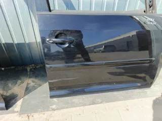 autoklama99LC9Zfdsrgdrf Дверь передняя правая Volkswagen Touran 1 Арт e11893533, вид 3