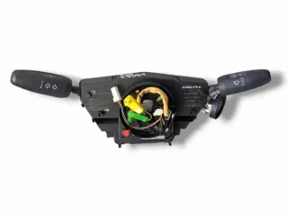 55577832 Блок управления двигателем Opel Corsa D Арт e11893518, вид 5