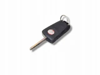 55577832 Блок управления двигателем Opel Corsa D Арт e11893518, вид 6