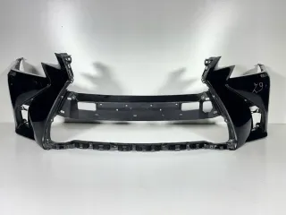 52119-30F20 Бампер передний Lexus GS 4 restailing Арт e11893417, вид 1